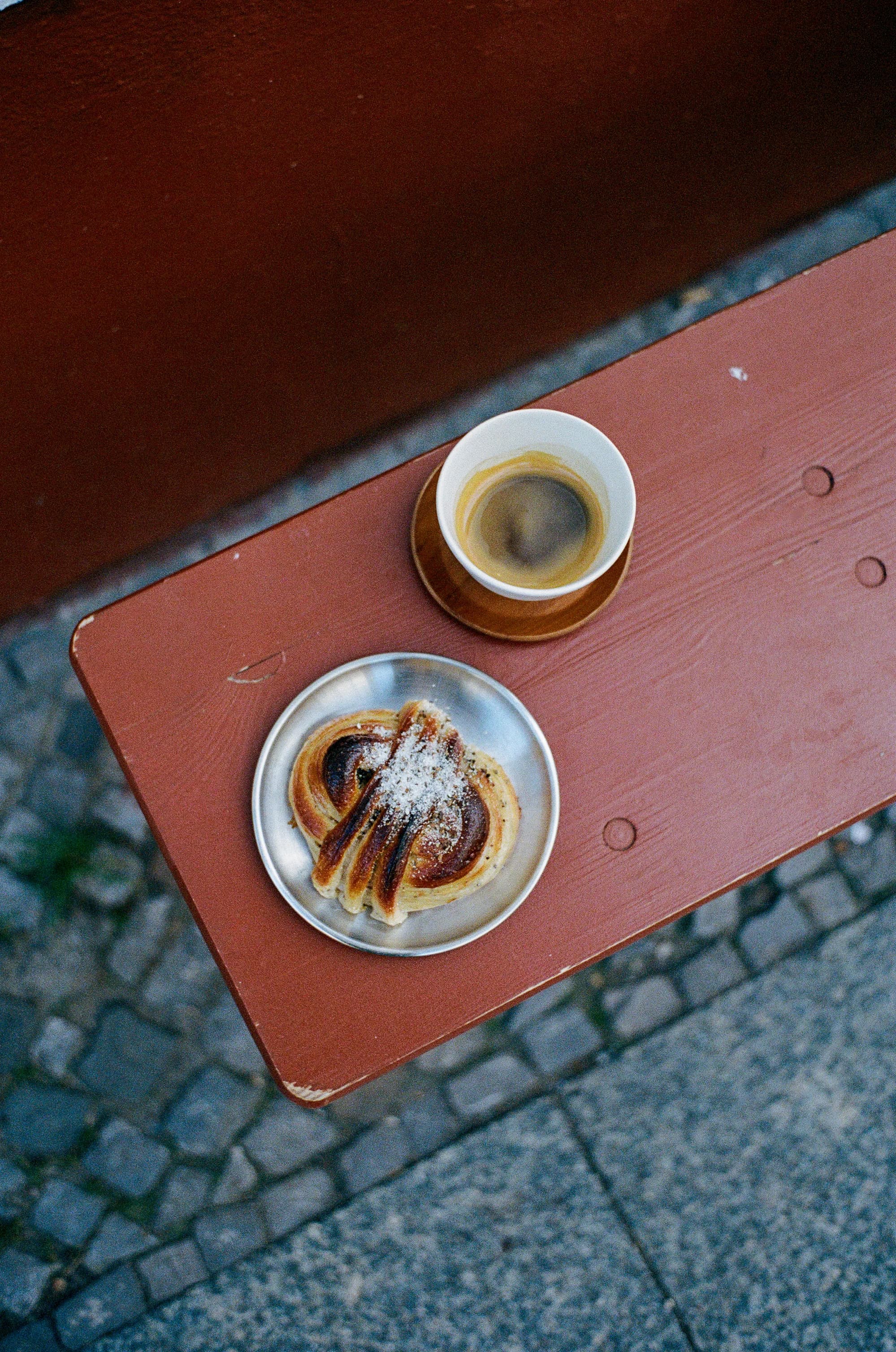 Bakery